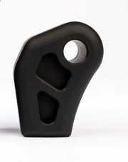 Toyota 4Runner knob