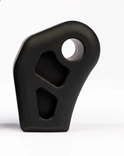 Toyota 4Runner knob
