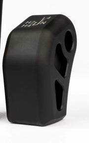 Toyota 4Runner knob