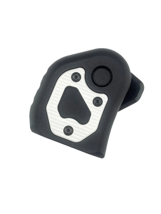 Teton Workshop Shift Knob for 4Runner (2025-Current)