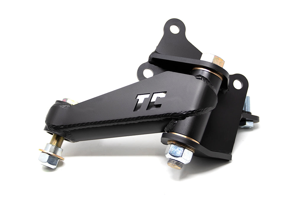 Total Chaos Caddy Idler Arm for 4Runner (1986-1995)