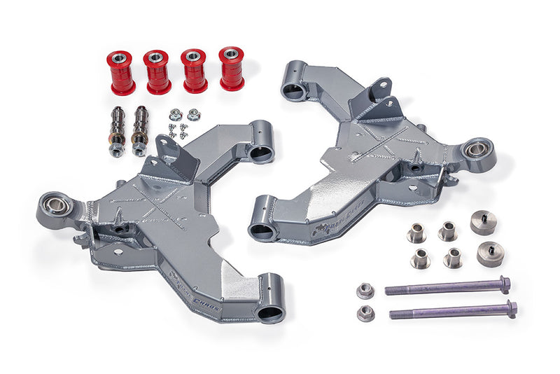 Toyota 4Runner Lower Control Arms