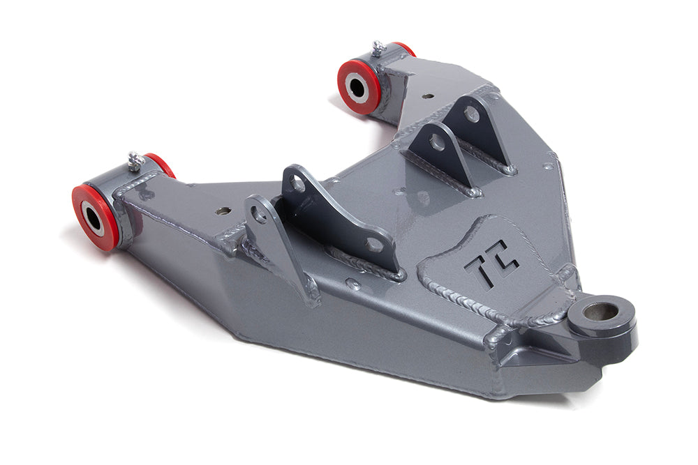 Total Chaos Expedition Series Lower Control Arms for 4Runner (1996-2002)
