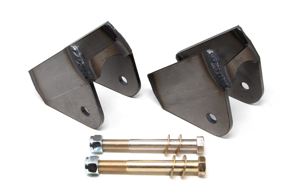 Toyota 4Runner Suspension (1996-2026) — 4Runner Lifestyle
