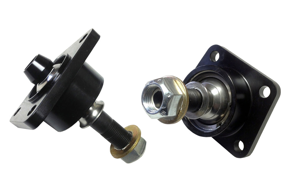 Total Chaos Lower Uniball Conversion for 4Runner (1986-1995)