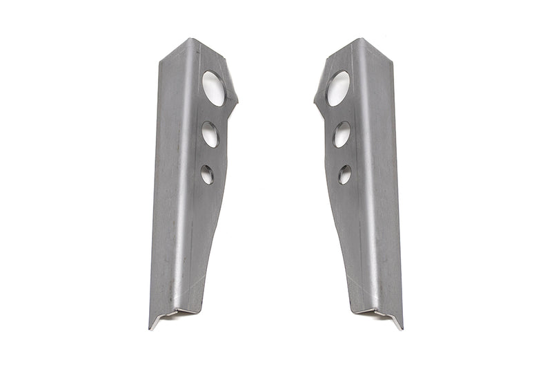 Total Chaos Spindle Gussets W/O Swaybar Mounts For 4Runner (2003-2024)