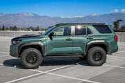Toyota 4Runner upper Control Arms