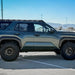Toyota 4Runner upper Control Arms