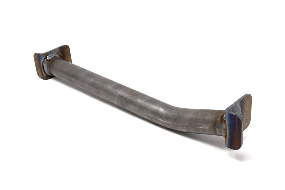 Total Chaos Weld-On Truss for 4Runner (1989-1995)