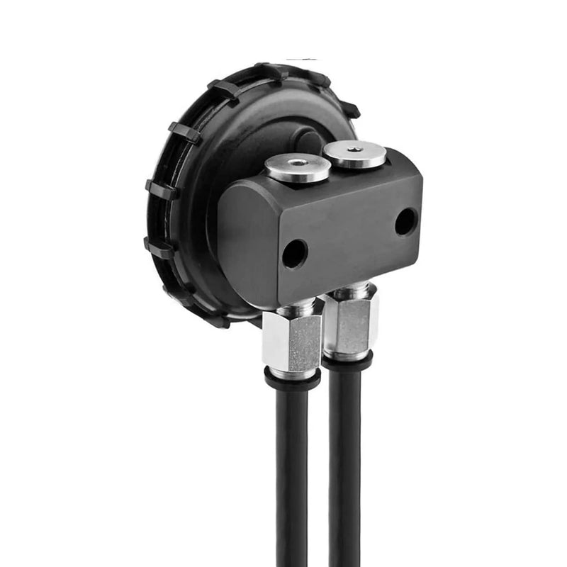 ARB Differential Axle Breather Kit