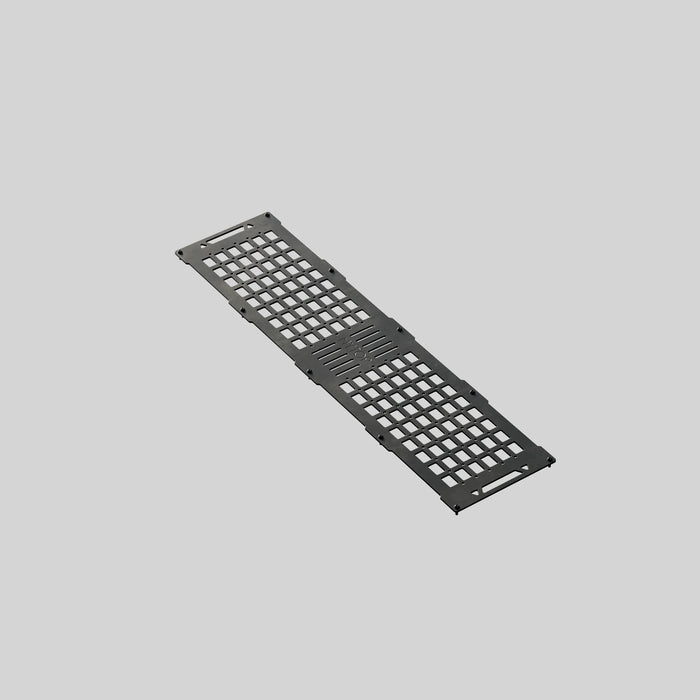 NYTOP Roof Rack MOLLE Panel For 4Runner (2025-Current)