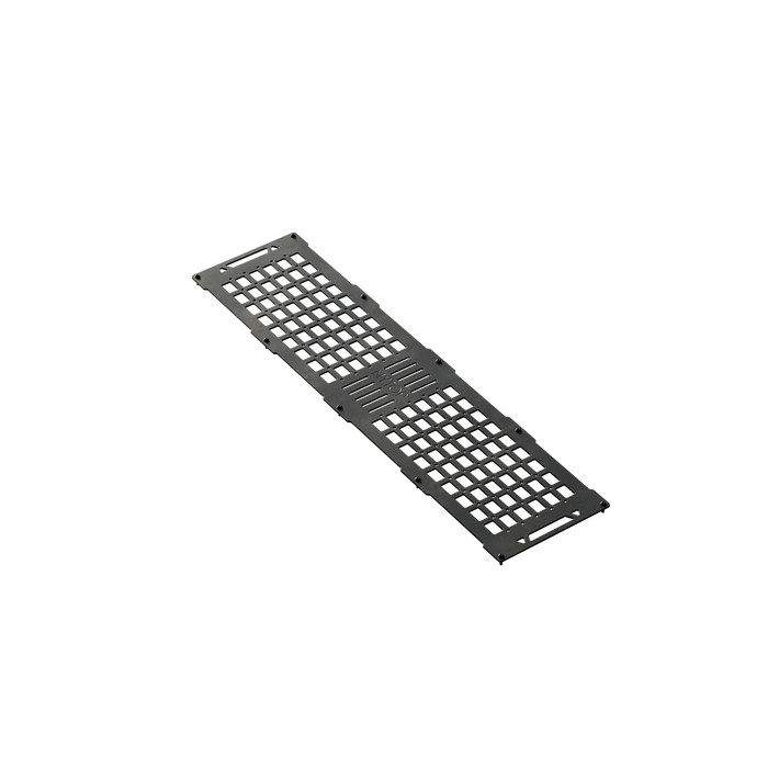 NYTOP Roof Rack MOLLE Panel For 4Runner (2025-Current)