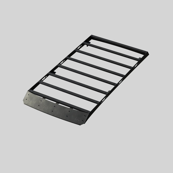 NYTOP Roof Rack For 4Runner (2025-Current)