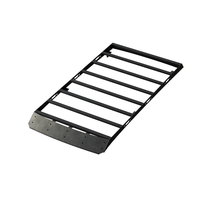 NYTOP Roof Rack For 4Runner (2025-Current)
