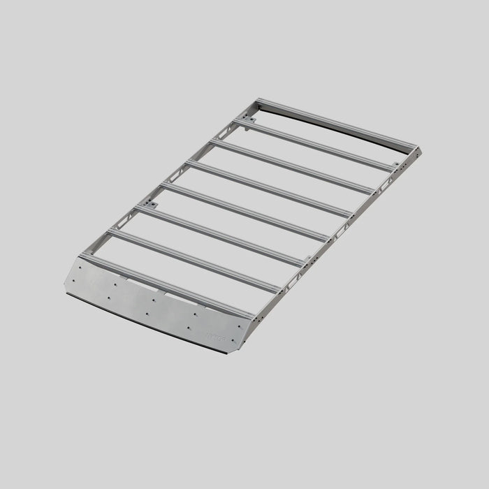 NYTOP Roof Rack For 4Runner (2025-Current)