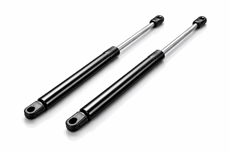 4Runner Lifestyle Extra Strength Rear Hatch Struts For 4Runner (2010-2024)