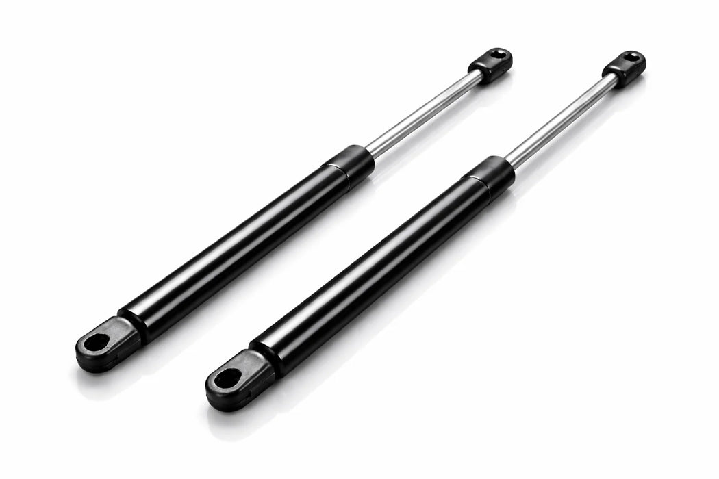 Front Runner Ladder For 4Runner (2010-2024)