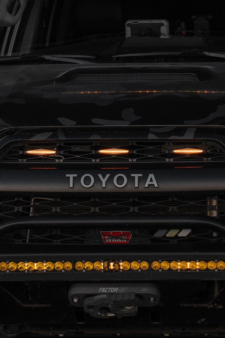 4Runner5