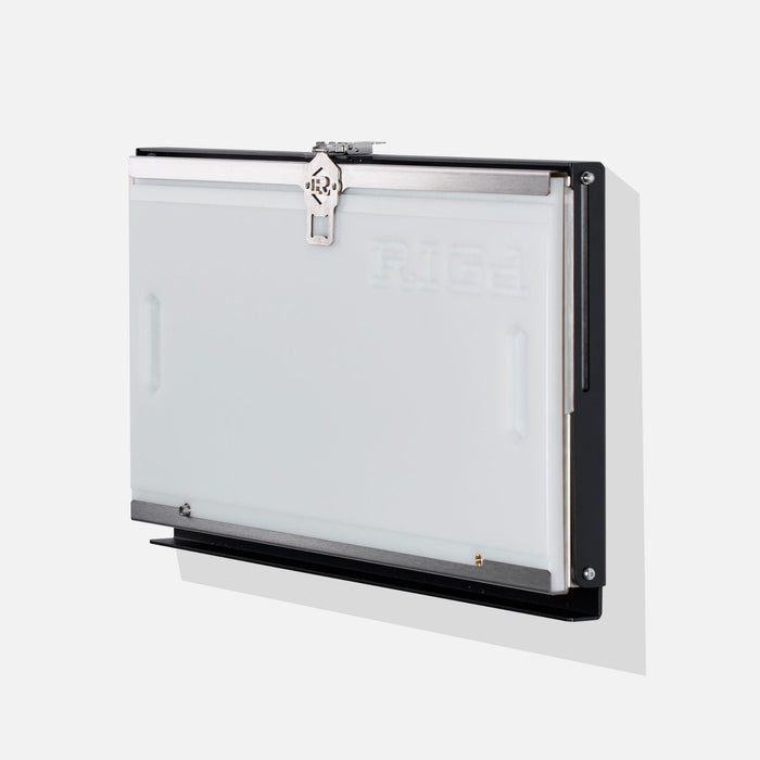 RIG'd UltraTable™ For UltraSwing™