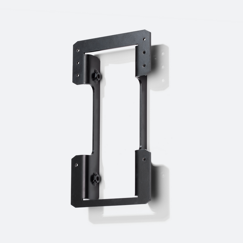 RIG'd UltraTable™ For UltraSwing™
