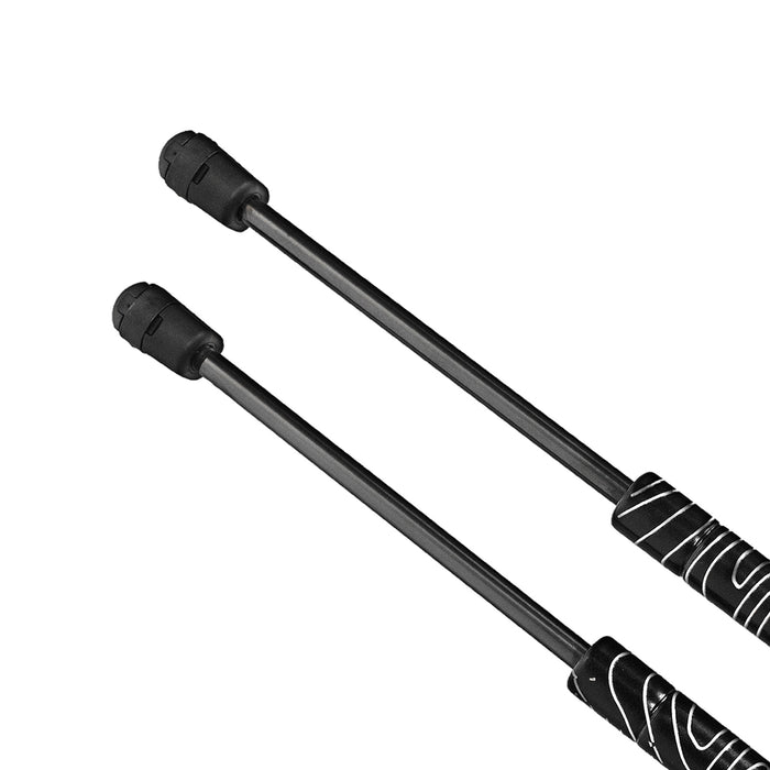 4Runner Lifestyle Hood Struts for 4Runner (2025-Current)