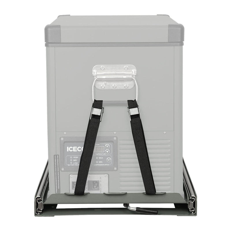 ICECO Mounting Slide For Fridge Freezer
