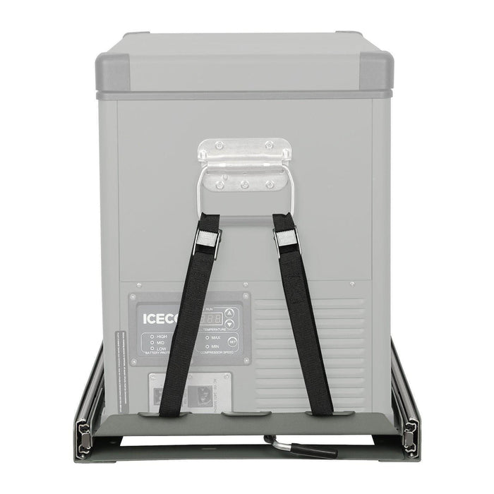 ICECO Mounting Slide For Fridge Freezer