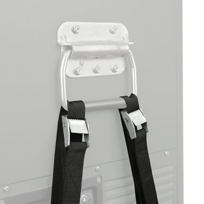 ICECO Mounting Slide For Fridge Freezer