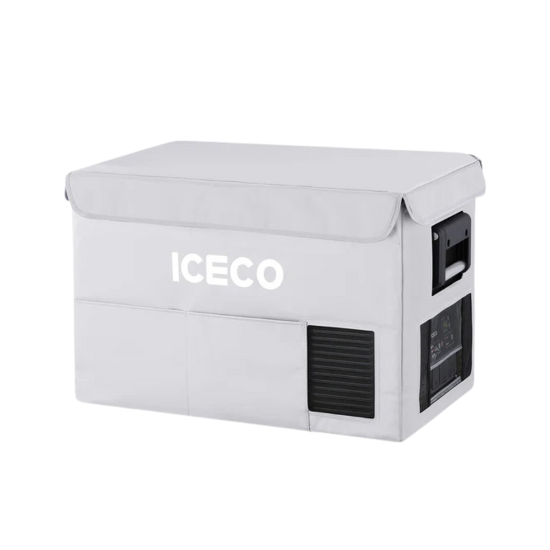 ICECO VL45ProS Insulated Protective Cover