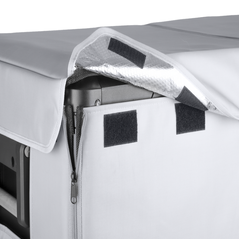 ICECO VL90ProD Insulated Protective Cover