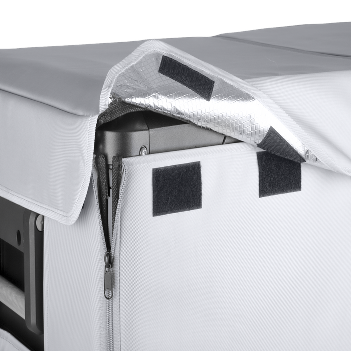 ICECO VL90ProD Insulated Protective Cover