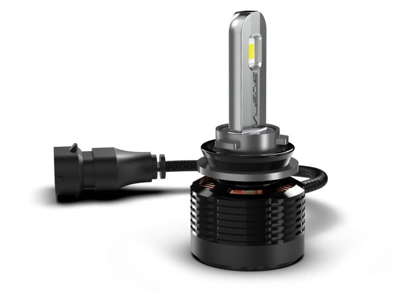 VLEDS Fog Lights For 4Runner (2010-2024)