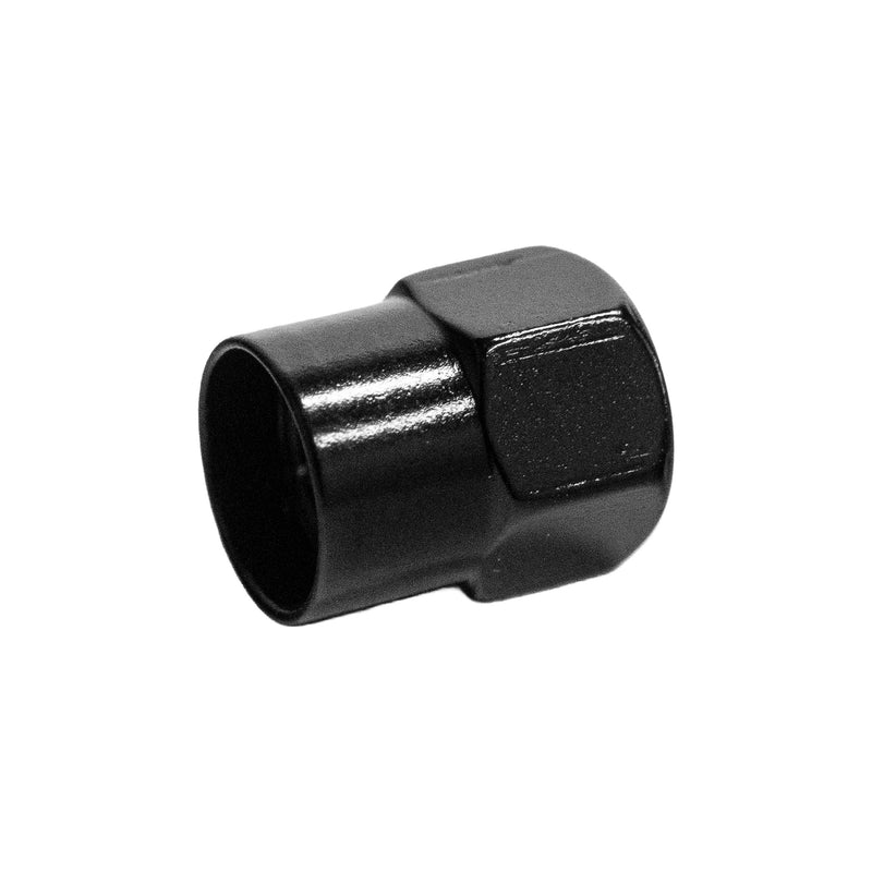 Aluminum Valve Stem Caps For 4Runner (1996-Current)