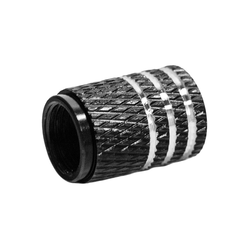 Aluminum Valve Stem Caps For 4Runner (1996-Current)