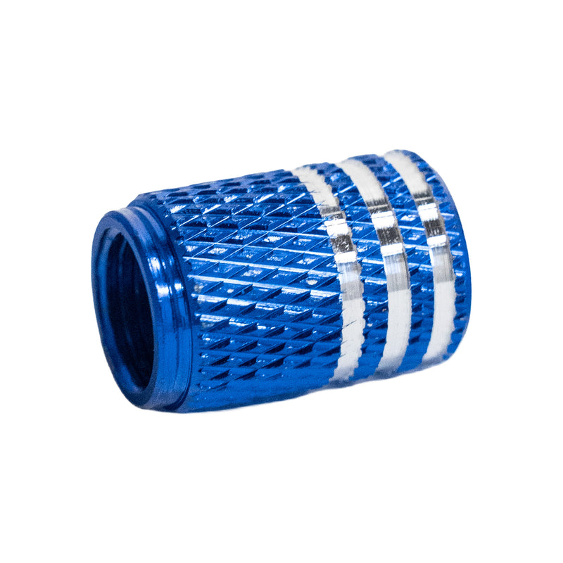 Aluminum Valve Stem Caps For 4Runner (1996-Current)
