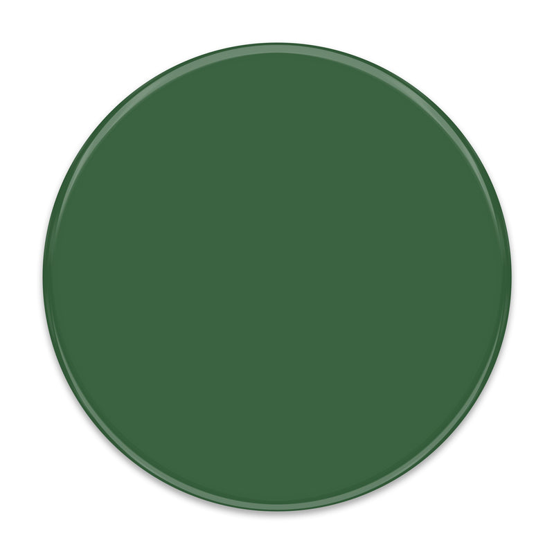 Tufskinz Door Storage Line Accent Trim For 4Runner (2025-Current)