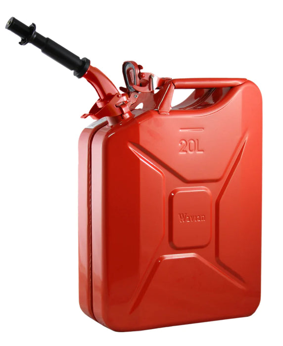 ライト・ランタン Supreme Wavian 5L Jerry Can Olive ライト ライト・ランタン Supreme Wavian 5L Jerry Can Olive ライト