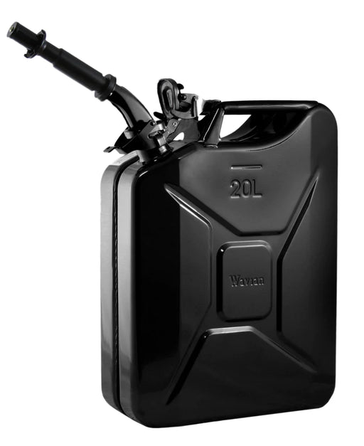 Long Range America 29 Gallon Auxiliary Tank For 4Runner (1996-2002)