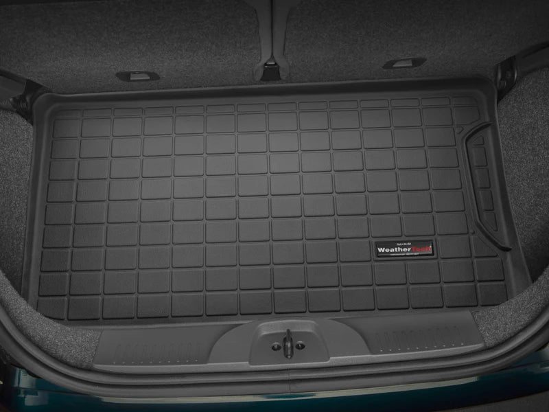 WeatherTech Cargo/Trunk Liner For 4Runner (2010-2024)