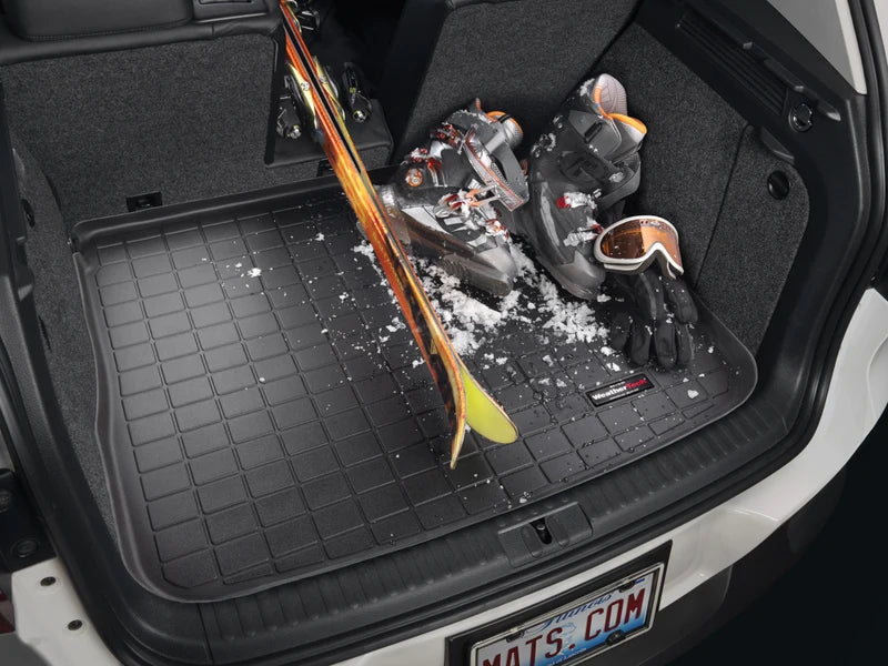 WeatherTech Cargo/Trunk Liner For 4Runner (2025-Current)