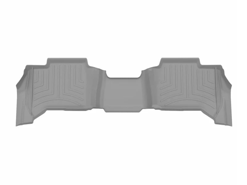 WeatherTech FloorLiner For 4Runner (2025-Current)