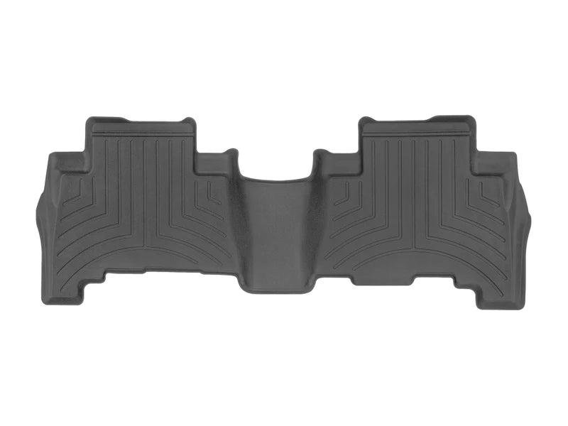 WeatherTech FloorLiner HP For 4Runner (2013-2024)