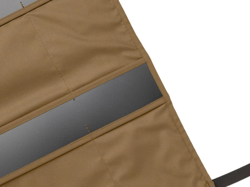 WeatherTech Seat Back Protector