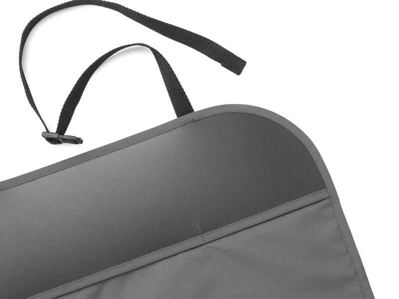 WeatherTech Seat Back Protector