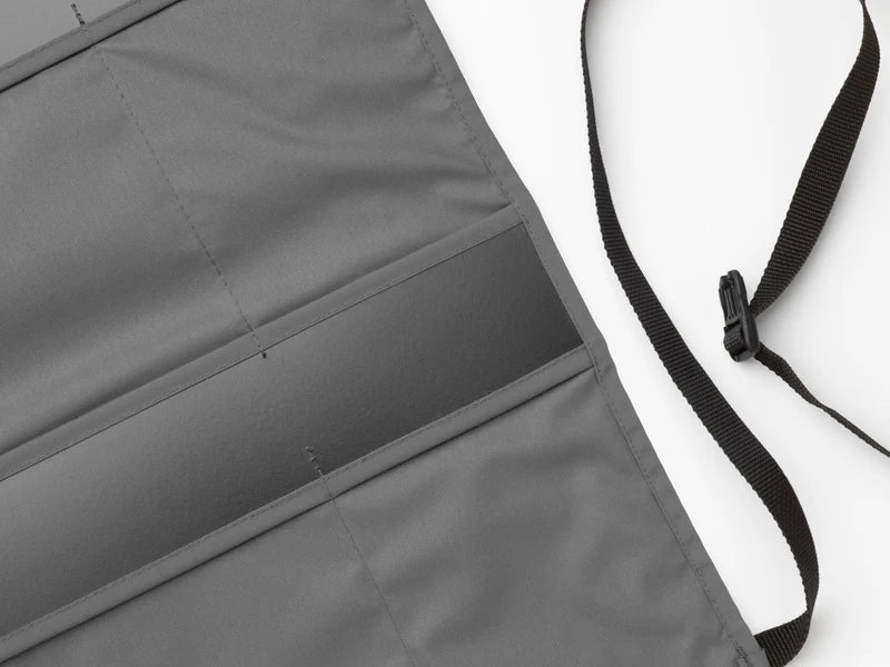 WeatherTech Seat Back Protector