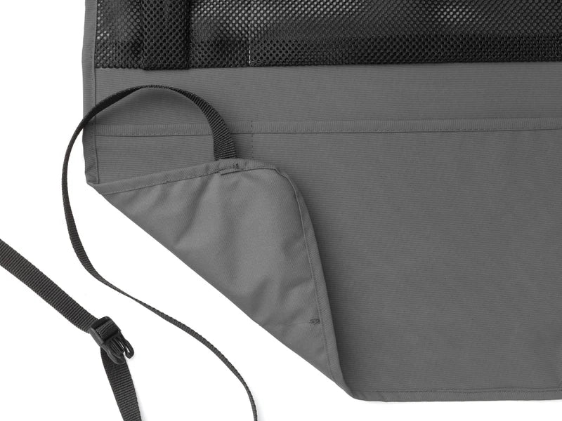 WeatherTech Seat Back Protector