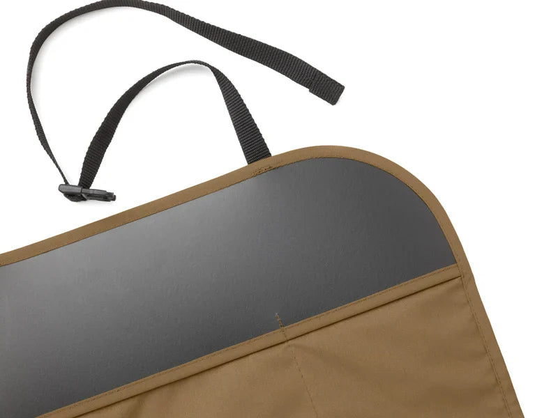 WeatherTech Seat Back Protector