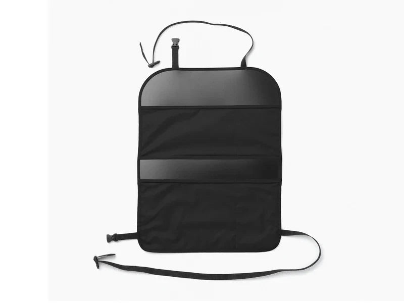 WeatherTech Seat Back Protector