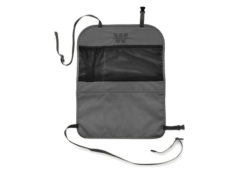 WeatherTech Seat Back Protector