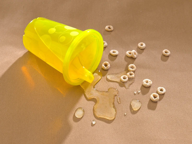 WeatherTech Seat Protector For 4Runner (2025-Current)